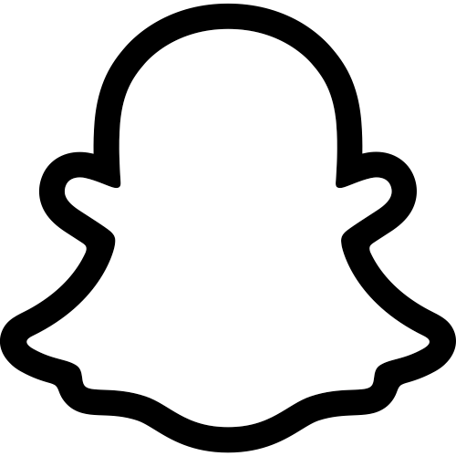 Snapchat Logo for light backgrounds.png
